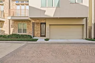 4408 Eli St, Houston, TX 77007 - Photo 44
