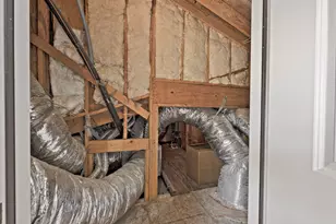 4408 Eli St, Houston, TX 77007 - Photo 48