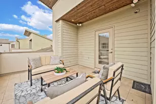 4408 Eli St, Houston, TX 77007 - Photo 32