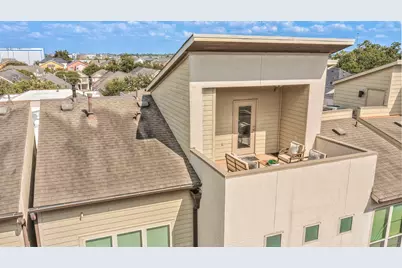 4408 Eli Street #C, Houston, TX 77007 - Photo 34