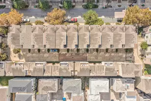 4408 Eli St, Houston, TX 77007 - Photo 36