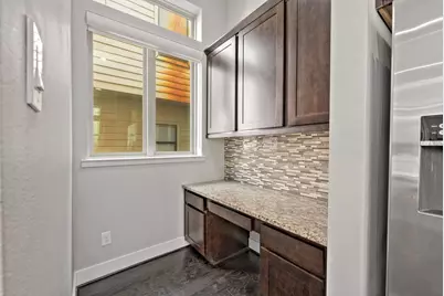 4408 Eli Street #C, Houston, TX 77007 - Photo 14
