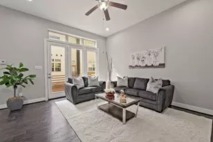 4408 Eli St, Houston, TX 77007 - Photo 16