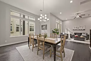 4408 Eli St, Houston, TX 77007 - Photo 10