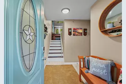 102 Villa Way, Coldspring, TX 77331 - Photo 28