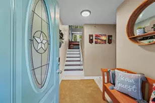 102 Villa Way, Coldspring, TX 77331 - Photo 28