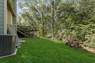 102 Villa Way, Coldspring, TX 77331 - Photo 12