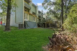 102 Villa Way, Coldspring, TX 77331 - Photo 20