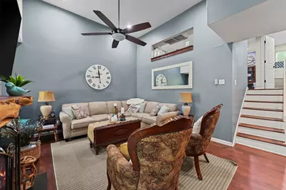 102 Villa Way, Coldspring, TX 77331 - Photo 12