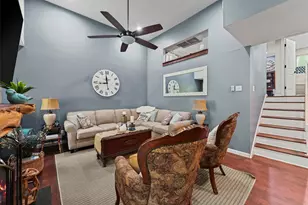 102 Villa Way, Coldspring, TX 77331 - Photo 12