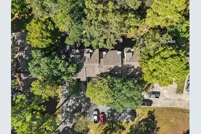 102 Villa Way, Coldspring, TX 77331 - Photo 34