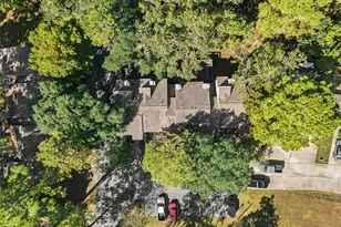 102 Villa Way, Coldspring, TX 77331 - Photo 34