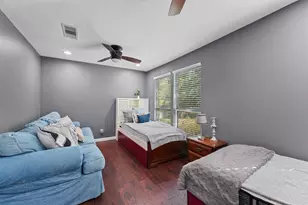 102 Villa Way, Coldspring, TX 77331 - Photo 18
