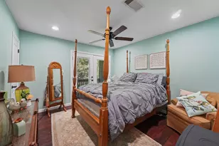 102 Villa Way, Coldspring, TX 77331 - Photo 4