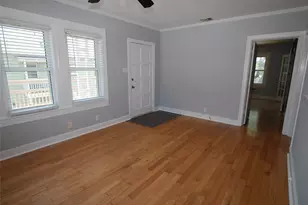 1914 53rd, Galveston, TX 77551 - Photo 6