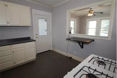 1914 53rd, Galveston, TX 77551 - Photo 10