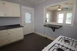 1914 53rd, Galveston, TX 77551 - Photo 10