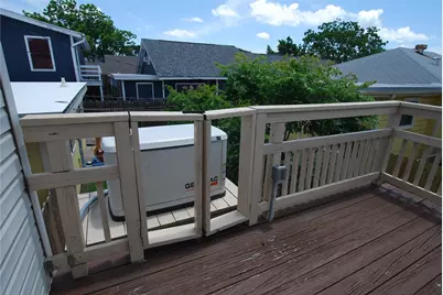 1914 53rd, Galveston, TX 77551 - Photo 20