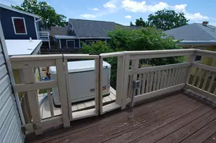 1914 53rd, Galveston, TX 77551 - Photo 20