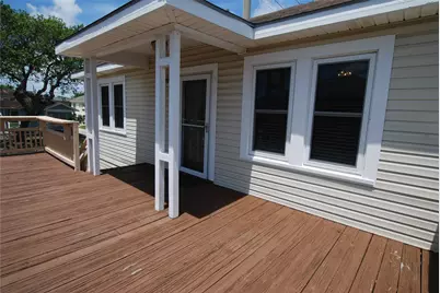 1914 53rd, Galveston, TX 77551 - Photo 2