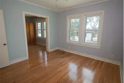 1914 53rd, Galveston, TX 77551 - Photo 12