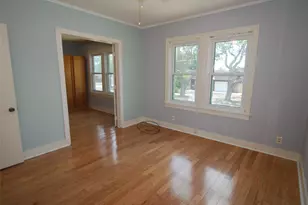 1914 53rd, Galveston, TX 77551 - Photo 12