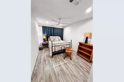 5800 Lumberdale Road #89, Houston, TX 77092 - Photo 8