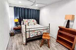 5800 Lumberdale Rd, Houston, TX 77092 - Photo 8