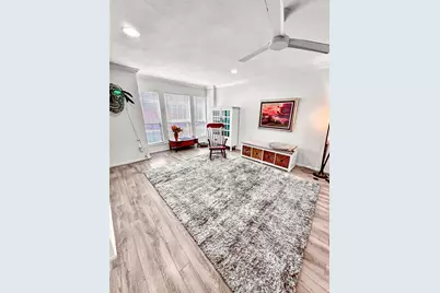 5800 Lumberdale Road #89, Houston, TX 77092 - Photo 2