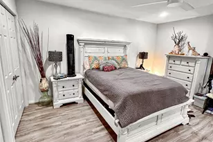 5800 Lumberdale Rd, Houston, TX 77092 - Photo 6