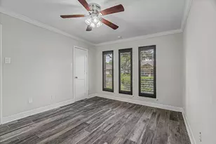 4210 Shanna Ln, Pasadena, TX 77504 - Photo 26