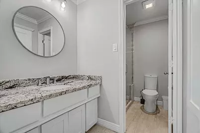 4210 Shanna Lane, Pasadena, TX 77504 - Photo 28
