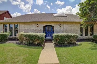 4210 Shanna Lane, Pasadena, TX 77504 - Photo 2