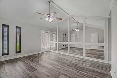 4210 Shanna Lane, Pasadena, TX 77504 - Photo 20