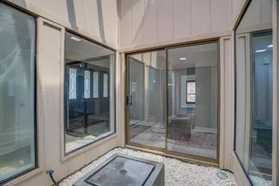 4210 Shanna Lane, Pasadena, TX 77504 - Photo 8