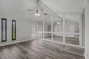4210 Shanna Ln, Pasadena, TX 77504 - Photo 20