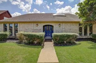 4210 Shanna Ln, Pasadena, TX 77504 - Photo 2