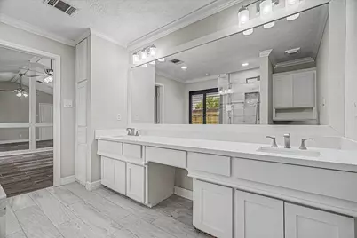 4210 Shanna Lane, Pasadena, TX 77504 - Photo 22
