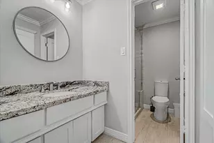 4210 Shanna Ln, Pasadena, TX 77504 - Photo 28