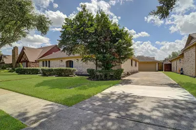 4210 Shanna Lane, Pasadena, TX 77504 - Photo 4