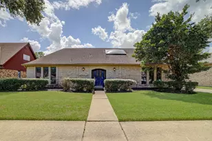4210 Shanna Ln, Pasadena, TX 77504 - Photo 1