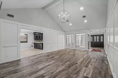 4210 Shanna Lane, Pasadena, TX 77504 - Photo 10