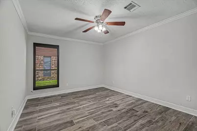 4210 Shanna Lane, Pasadena, TX 77504 - Photo 24