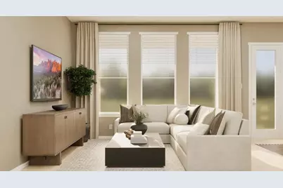 22286 Junction Peak Drive, Porter, TX 77365 - Photo 4