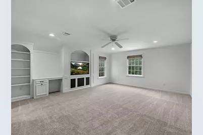 3346 Parkwood Drive, Houston, TX 77021 - Photo 34