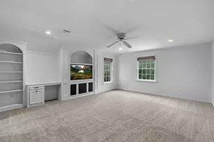 3346 Parkwood Dr, Houston, TX 77021 - Photo 34