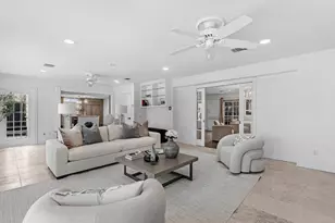 3346 Parkwood Dr, Houston, TX 77021 - Photo 14