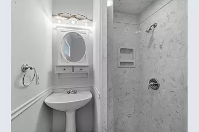 3346 Parkwood Drive, Houston, TX 77021 - Photo 48