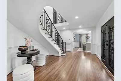 3346 Parkwood Drive, Houston, TX 77021 - Photo 8