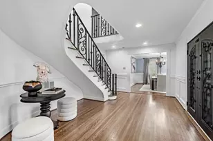 3346 Parkwood Dr, Houston, TX 77021 - Photo 8